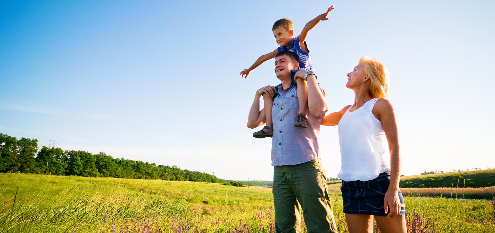 Preventiva je najvažnija. Sačuvajte zdravlje. Ojačajte imunitet.