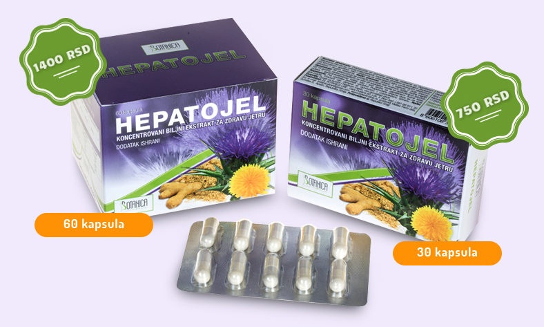 HEPATOJEL-new(1)